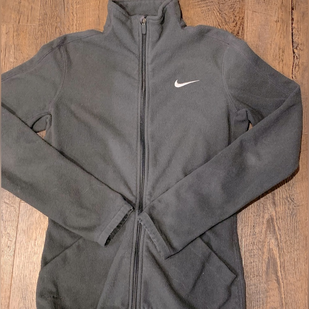 Nike Women’s Jacket